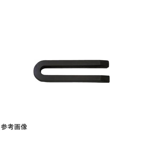 ユニクランプ FUB12B