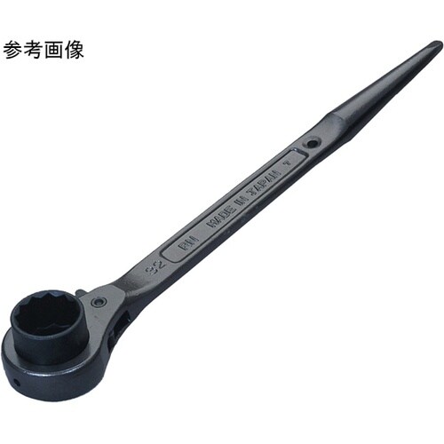 ラチェットレンチ RN21