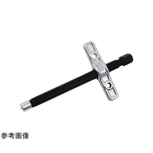 雄ねじ・雌ねじ GSR10