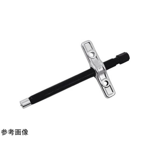 雄ねじ・雌ねじ GSR12