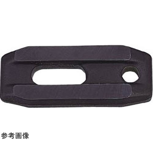 ユニクランプ FPB16B