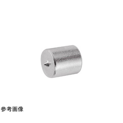 ギヤープーラ共通用アダプタ(ボール・止め