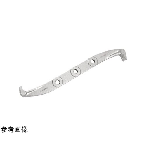 爪/ギヤープーラ用 GLJ4