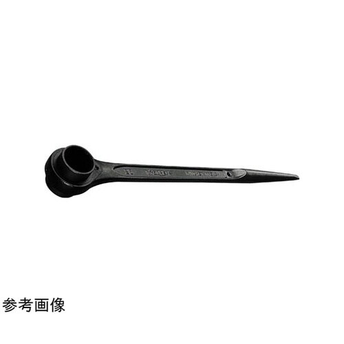 ラチェットレンチ RH17