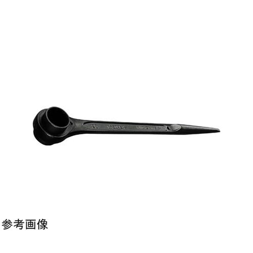 ラチェットレンチ RH30