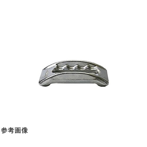 ユニクランプ本体/FT用 FTB20