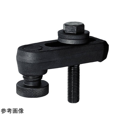 クローククランプ FL12