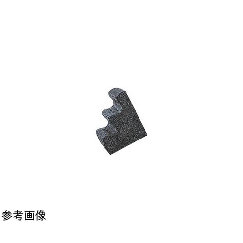 ステップブロック FW40