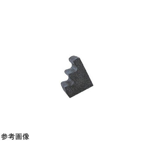 ステップブロック FW50