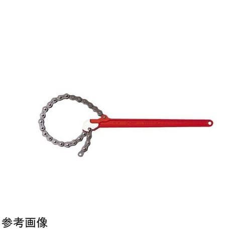 スーパートング ST1