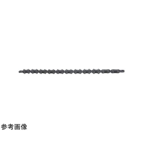 チェーン/ST用 STC1