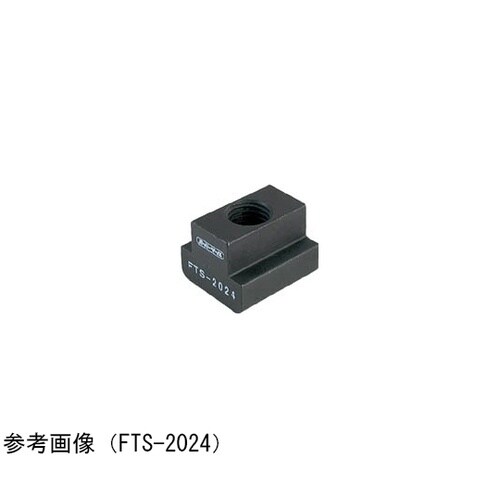 Tスロットナット FTS2023