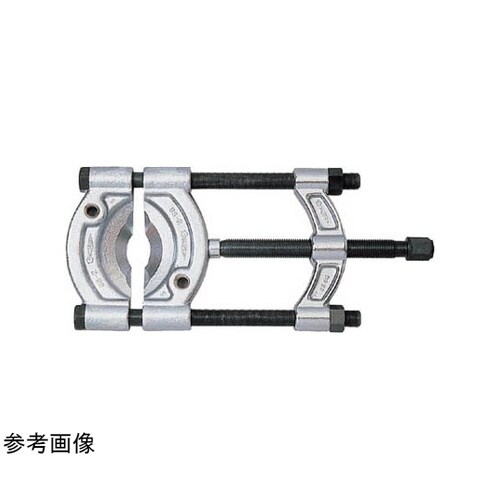 ベアリングセパレータ BS1S