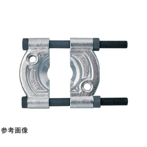 ベアリングセパレータ BS2