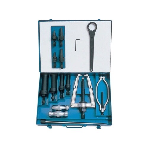 ベアリングプーラ セット BP60