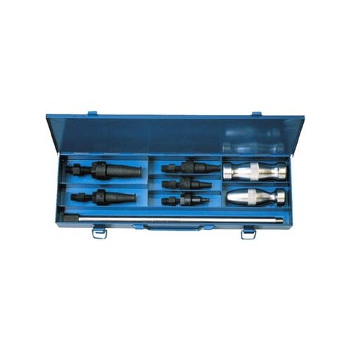 スライドハンマベアリングプーラ BH32