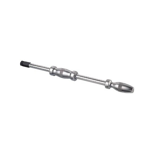 スライドハンマ BPH6