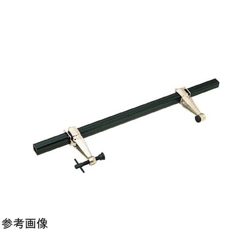 スーパーセッター FCW410