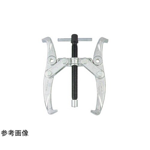 ギヤープーラ G10