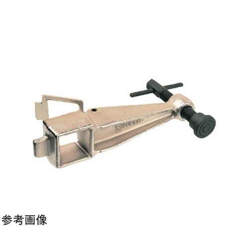 スーパーセッター本体S FCWS420