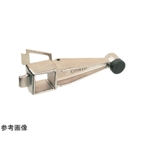 スーパーセッター本体P FCWP420