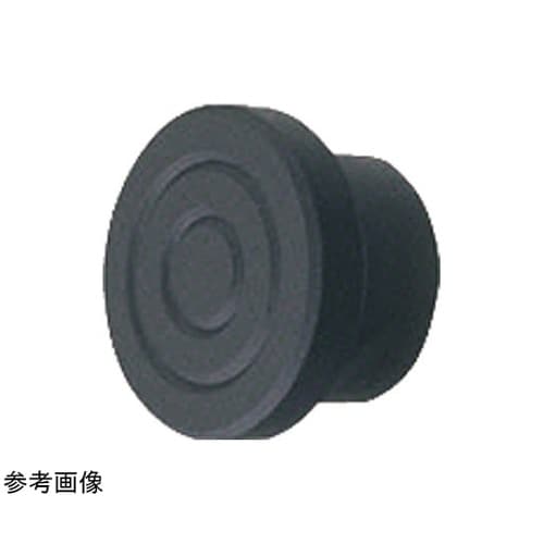 雄ねじ用アダプタ スーパーセッター用 F