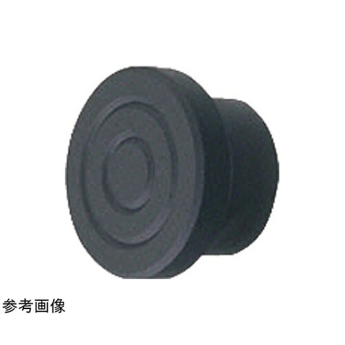 雄ねじ用アダプタ スーパーセッター用 F