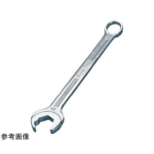 スーパーヘッドスパナ SH8