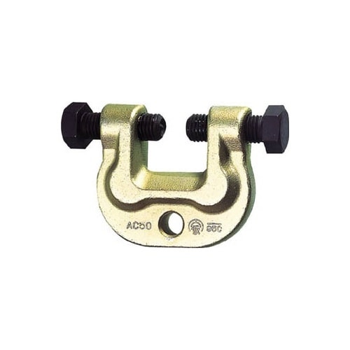 アイアンマン AC50