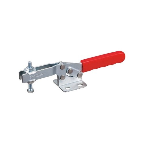 トグルクランプ TDBL38F