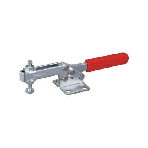 トグルクランプ TDD38F