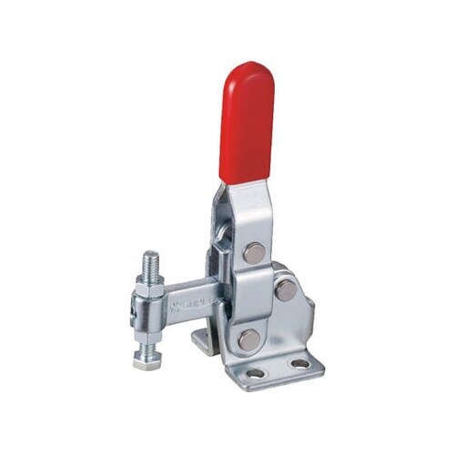 トグルクランプ STDA40F