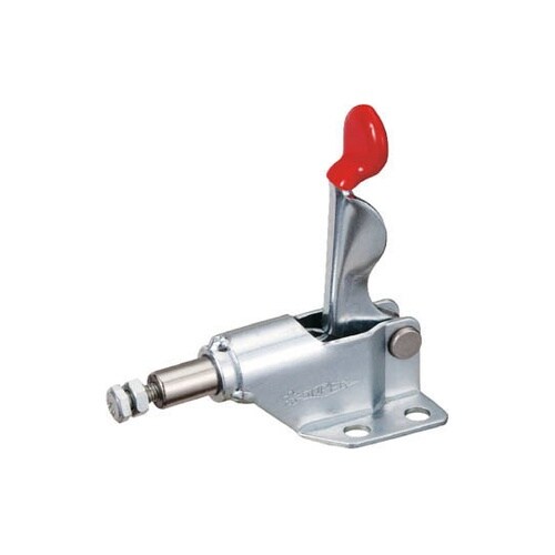 トグルクランプ TP06F