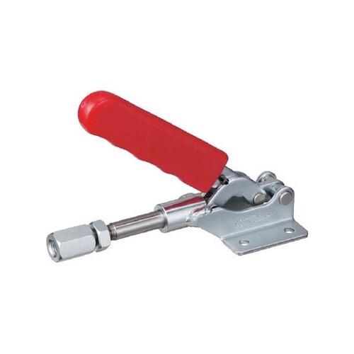 トグルクランプ TPA50F