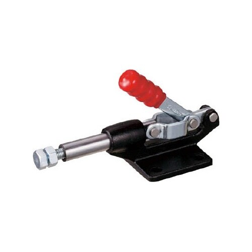 トグルクランプ TPL100F