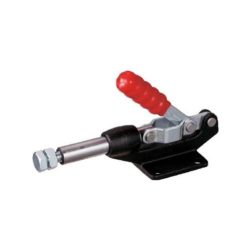 トグルクランプ TPL200F