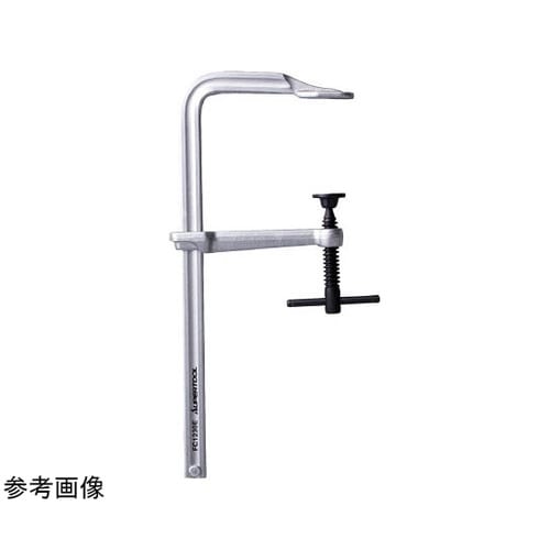 L型クランプ FC1210E