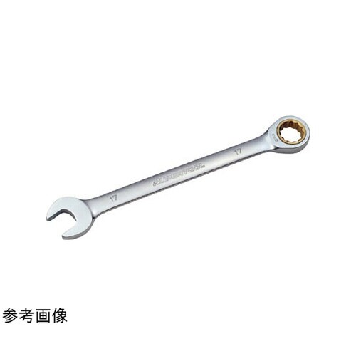 ギアレンチ GRW13