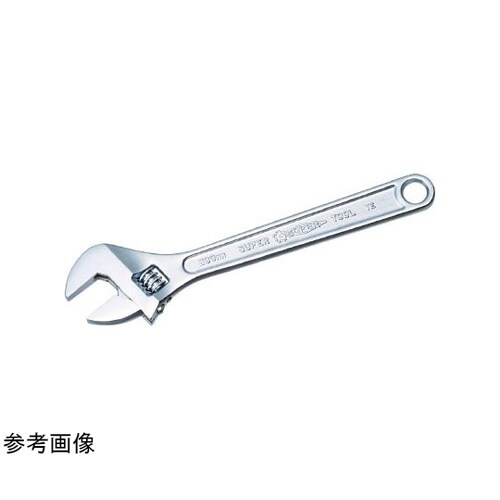 モンキレンチ MAN375