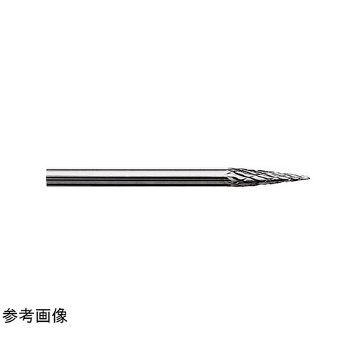 超硬バー SB5A0375