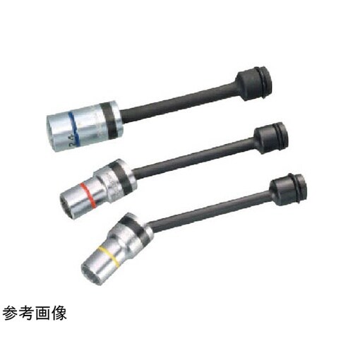 ユニソケツト USN19