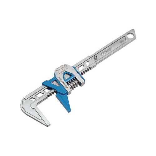 ワイドモ−タ−レンチ MFW280S