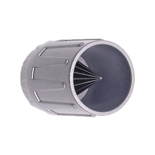 チューブリーマ TR322