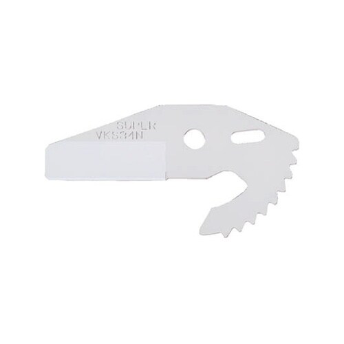 塩ビカッター替刃(VK用) VKS34N