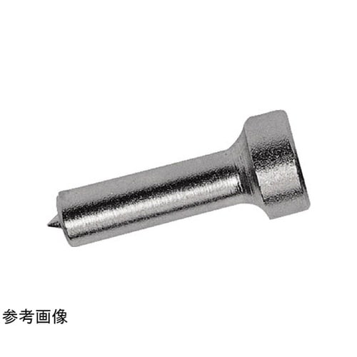 補助アダプタ/SSP用 SPH5