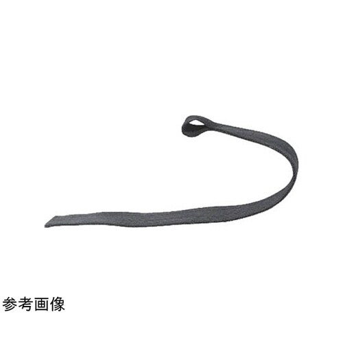 ベルト ベルトレンチ用 BWS2450