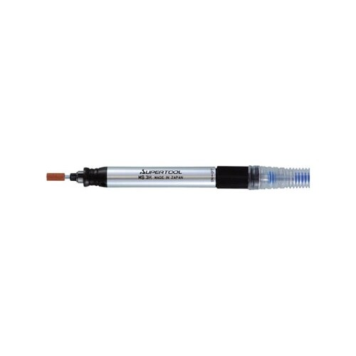 マイクロエアーグラインダー MS3H