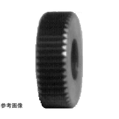 ヒラ目/転造駒 KNPF1.0