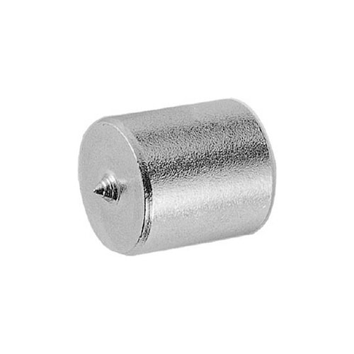 ギヤープーラ共通用アダプタ(ボール・止め