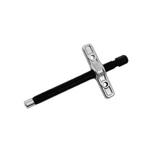 雄ねじ・雌ねじ GSR15